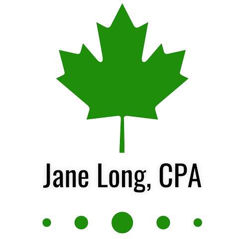 Jane Long, CPA