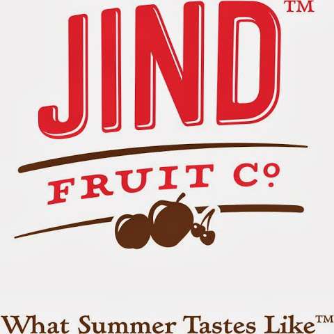 Jind Fruit Company Inc.